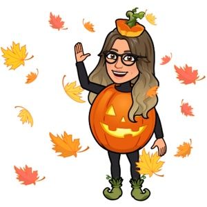 Meet your Posher, Lillie